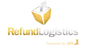 Refund Logistics