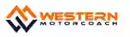Western Motorcoach, Inc