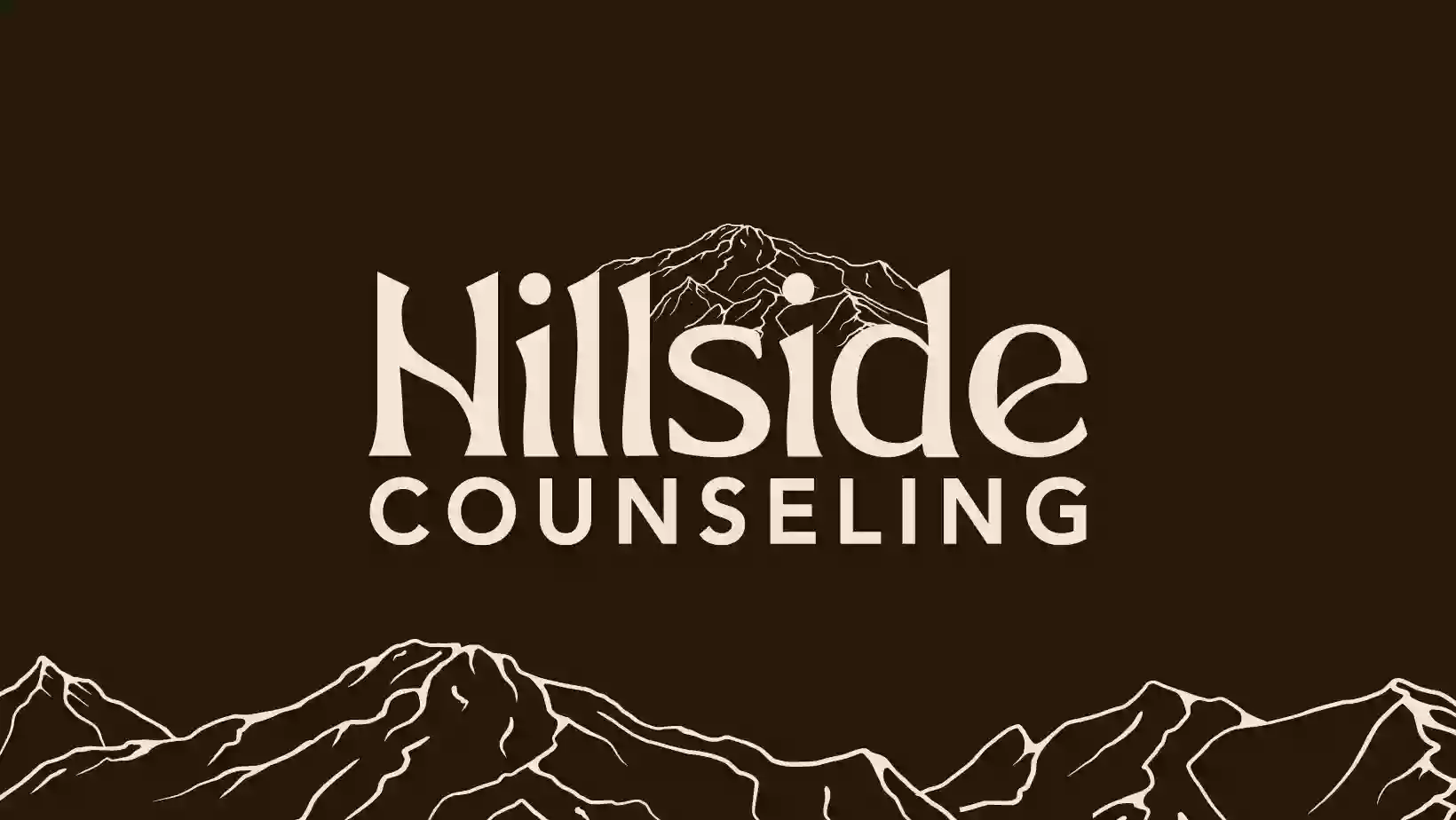 Hillside Counseling LLC
