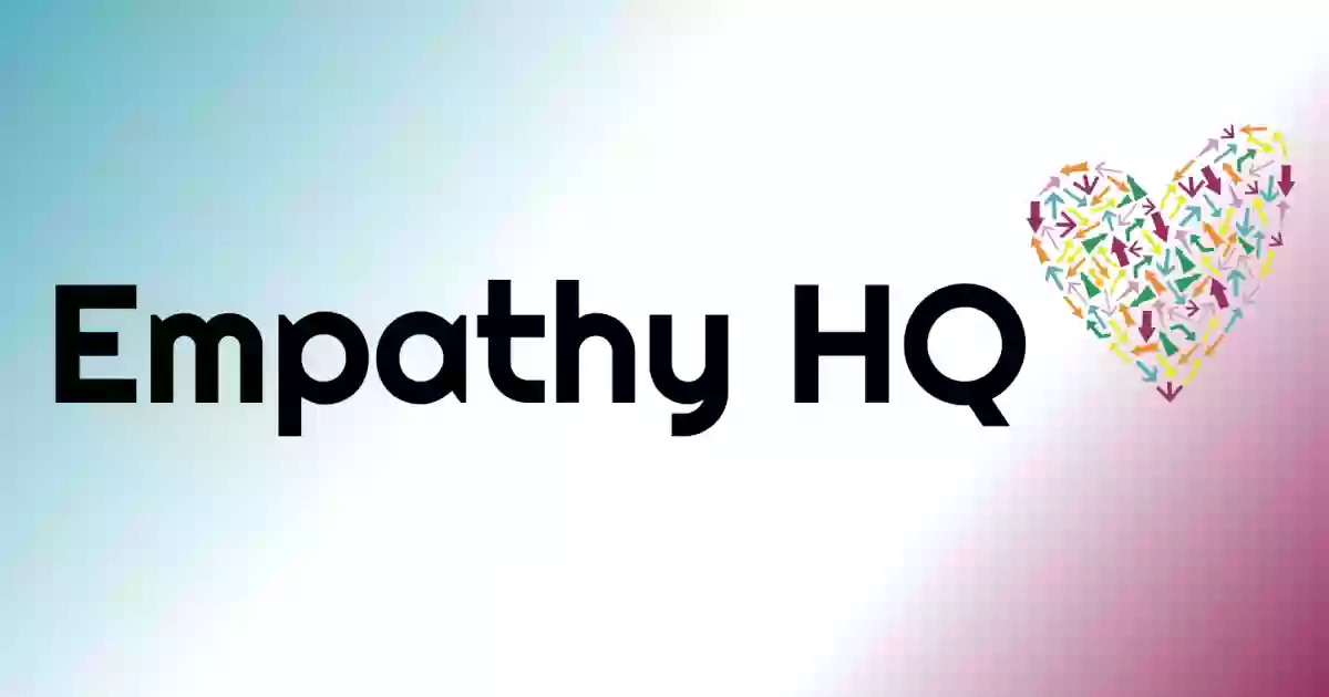 EmpathyHQ (formerly Alliance Child & Family Solutions)