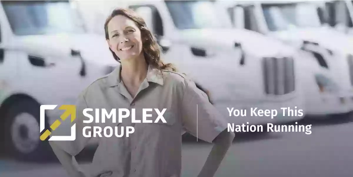 Simplex Group