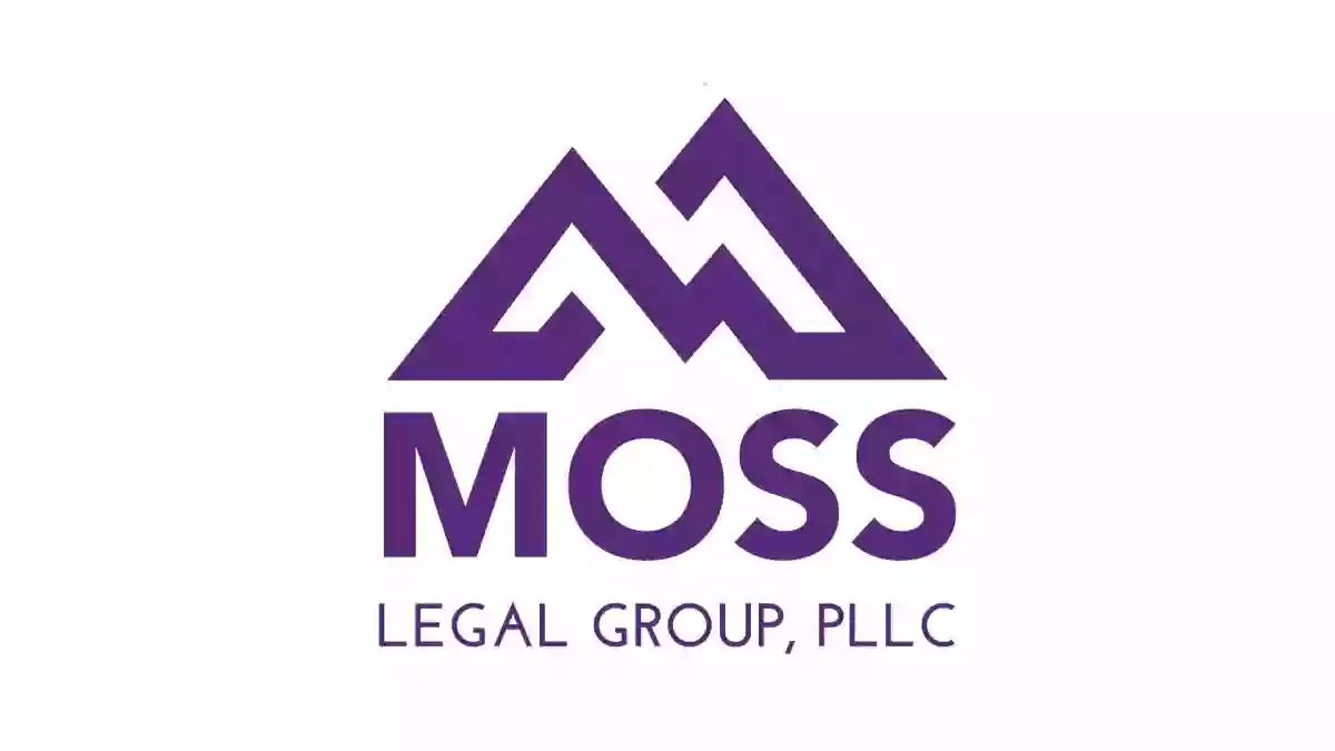 Moss Legal Group