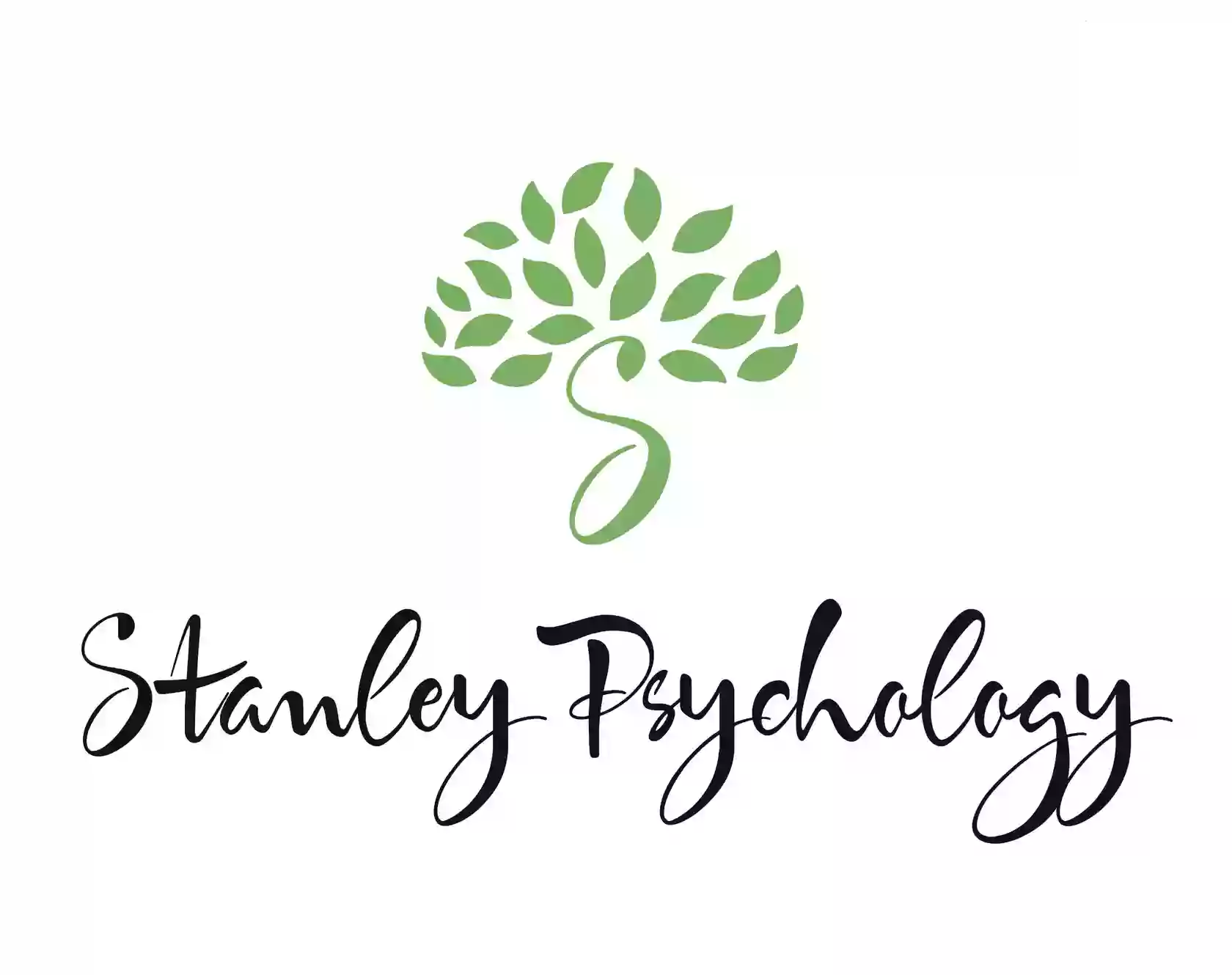 Stanley Psychology