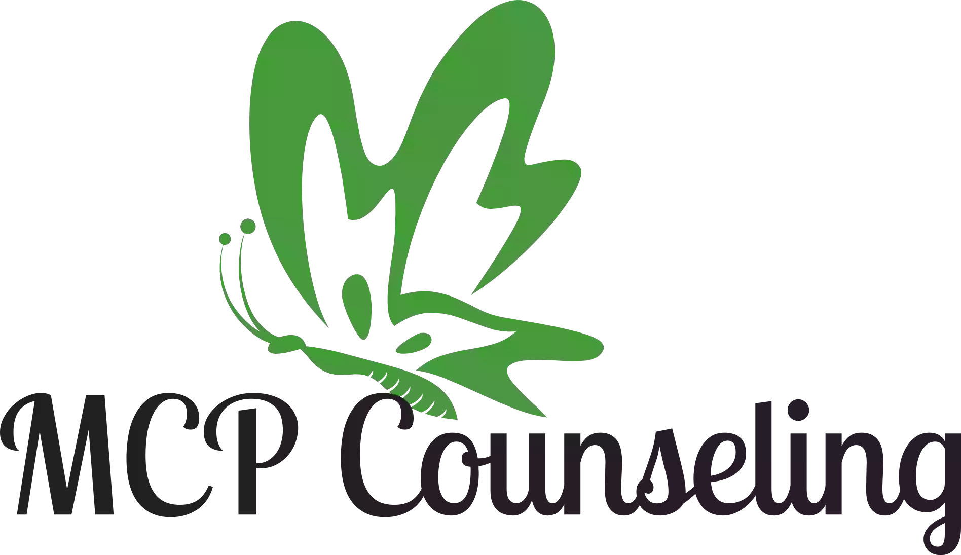 MCP Counseling