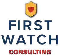 First Watch Consulting Group, LLC