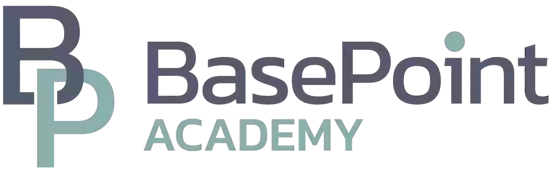 BasePoint Academy Teen Mental Health Treatment & Counseling Arlington