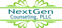 NextGen Counseling