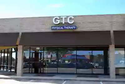 Greater Therapy Centers - Carrollton