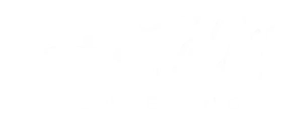 Let’sTalk! Counseling