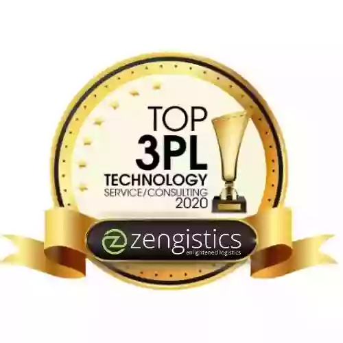 Zengistics Solutions, Inc.