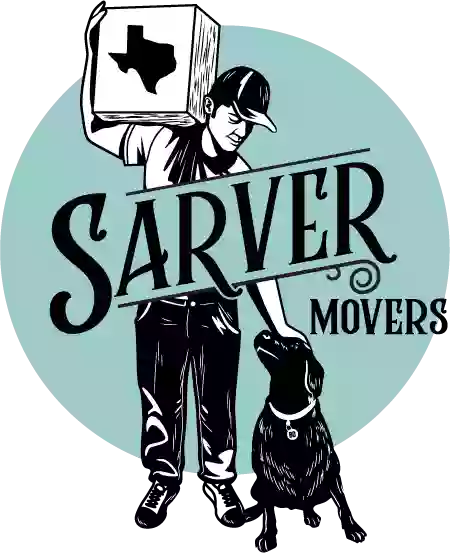 Sarver Movers