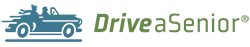 Drive A Senior Network