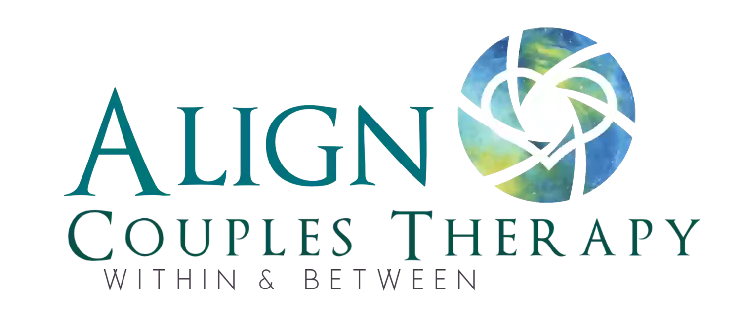 Align Couples Therapy