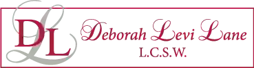 Deborah Lane, LCSW