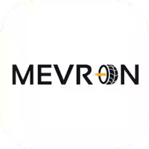 Mevron