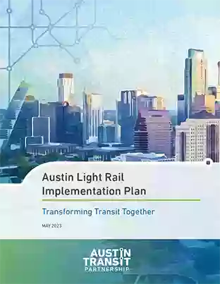 Austin Transit Partnership