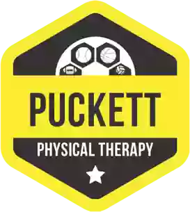 Puckett Physical Therapy