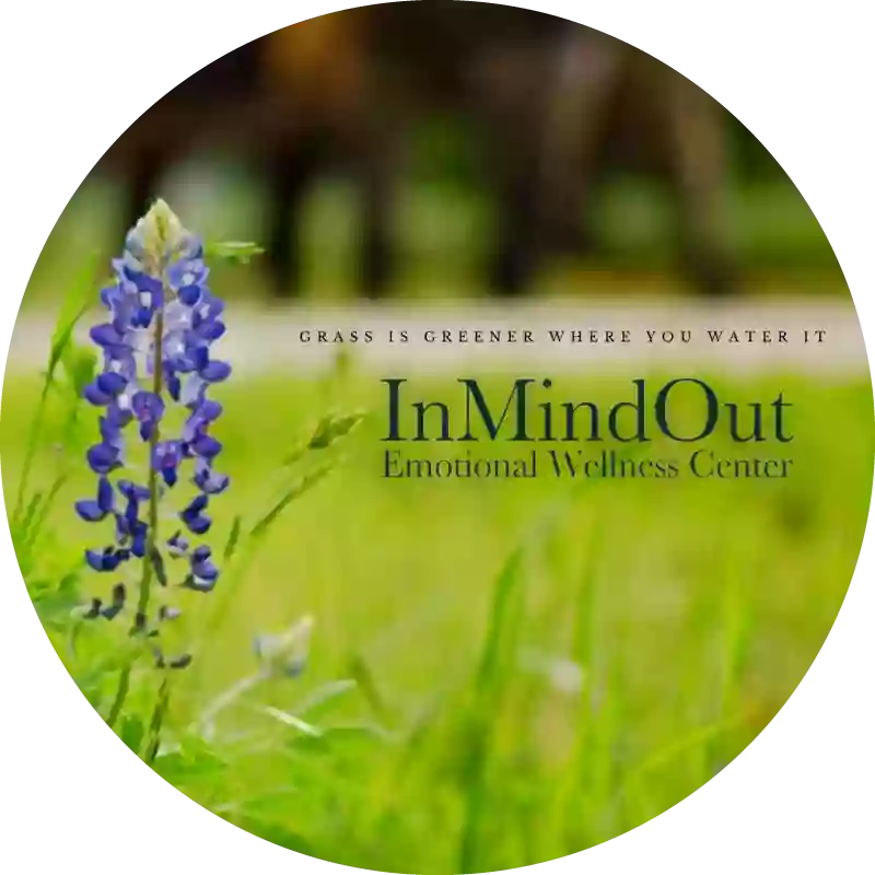 InMindOut Emotional Wellness Center, LLC - Stone Oak
