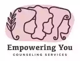 Empowering You Counseling Services LLC