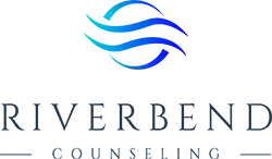 RiverBend Counseling
