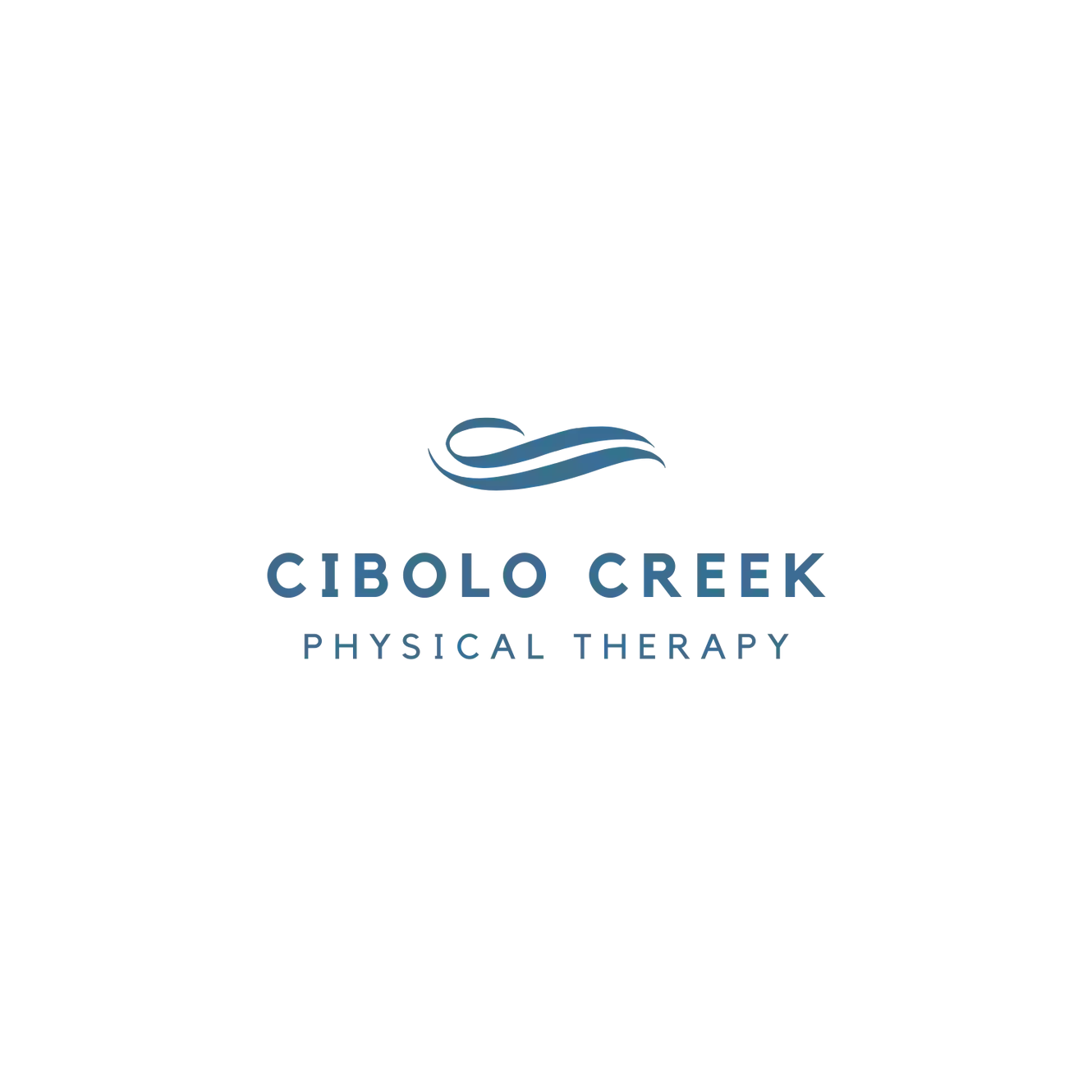 Cibolo Creek Physical Therapy