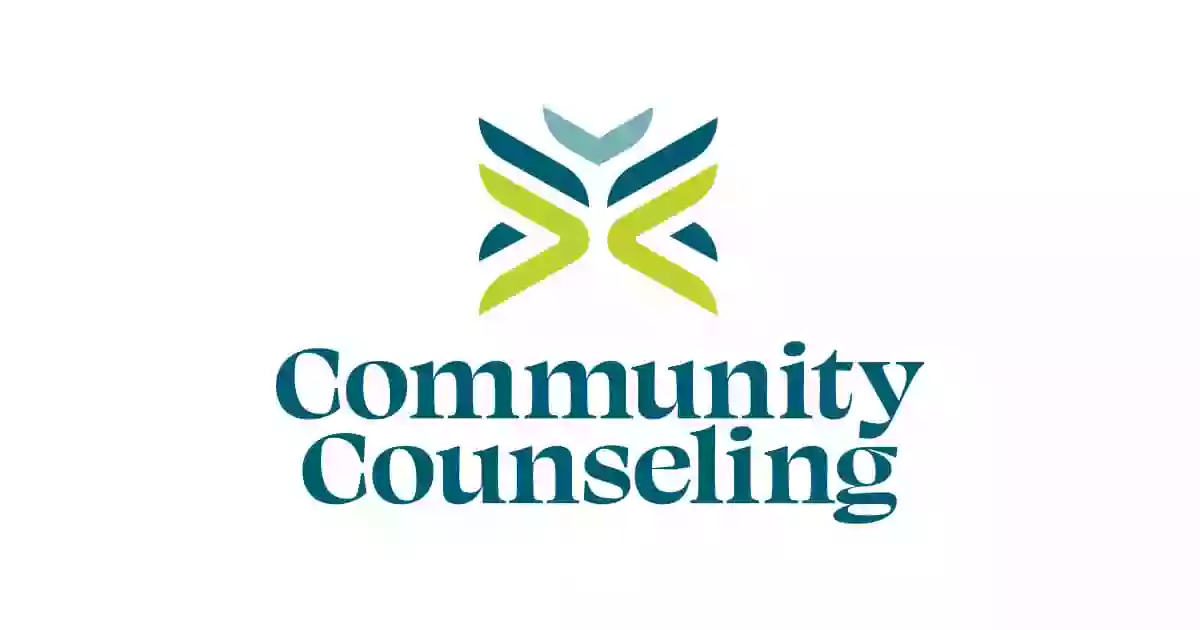 Community Counseling