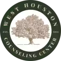 West Houston Counseling Center