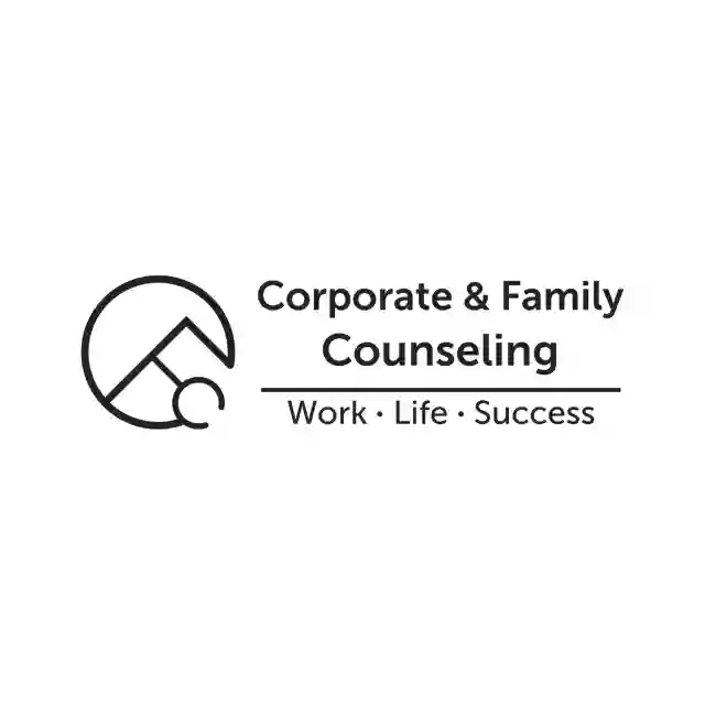 Corporate Family Counseling