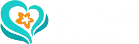Nancy Stroud Counseling