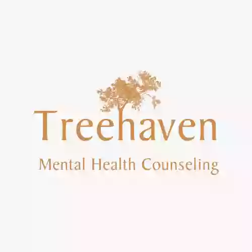 Treehaven Counseling