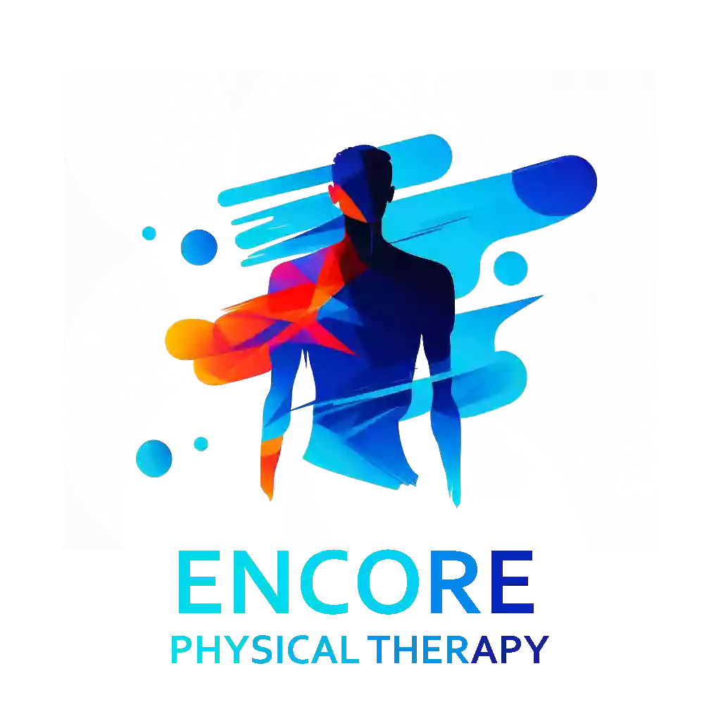 Encore Physical therapy