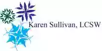 Karen Sullivan, LCSW