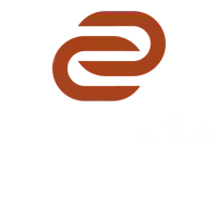 Cobalt Cattle - Tulia