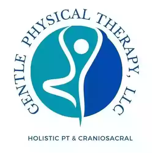 Gentle Physical Therapy, LLC