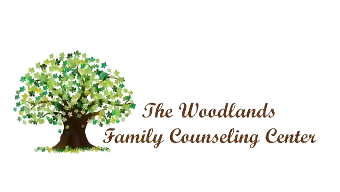 The Woodlands Family Counseling Center