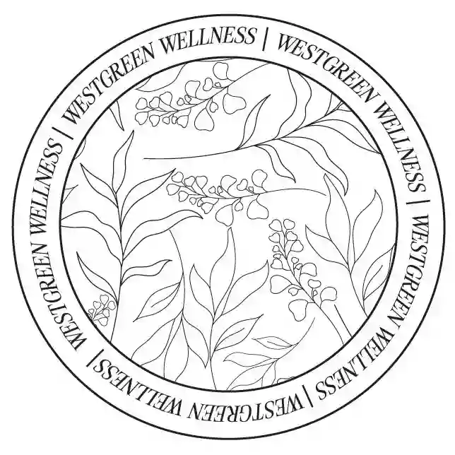 Westgreen Wellness- Houston based Therapy