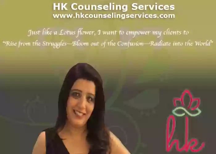 hk counseling services