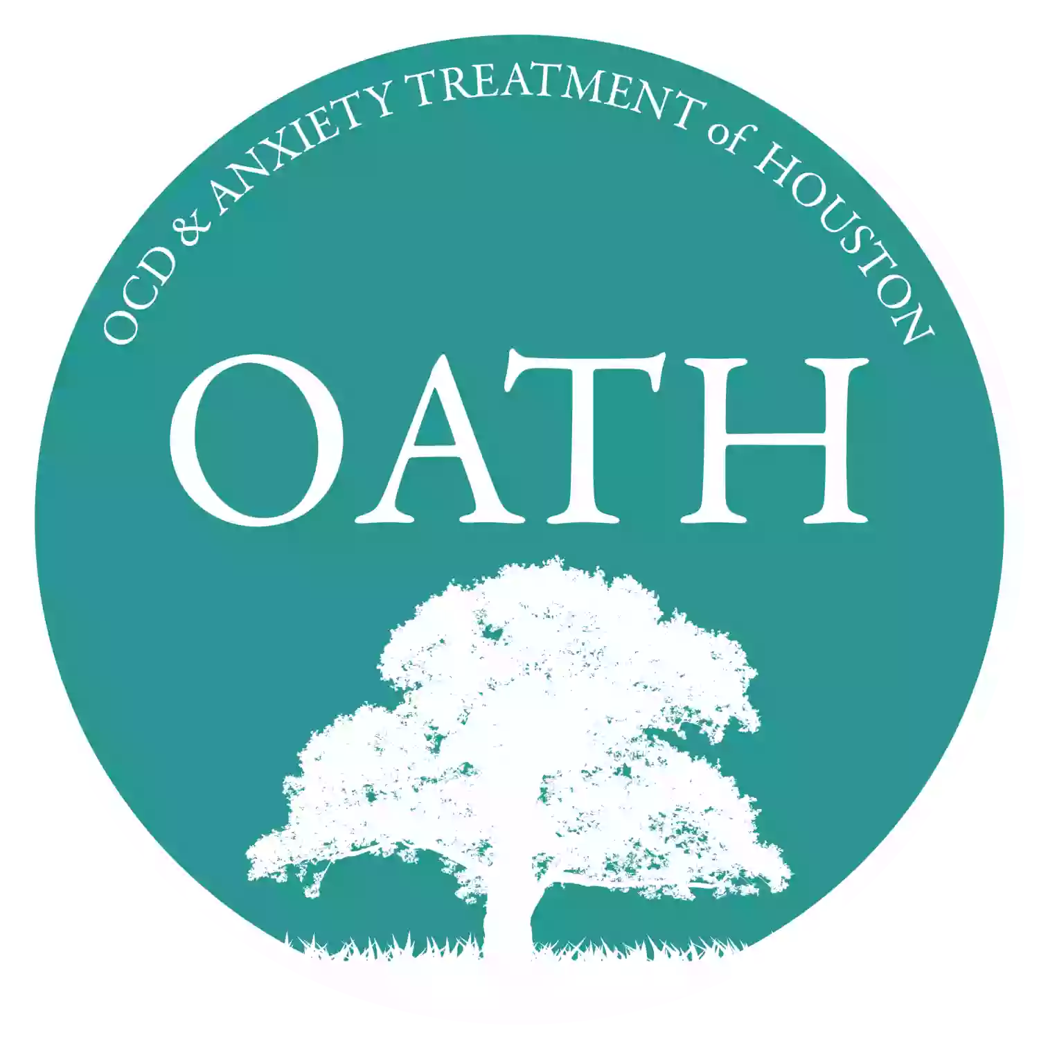 OATH Therapy
