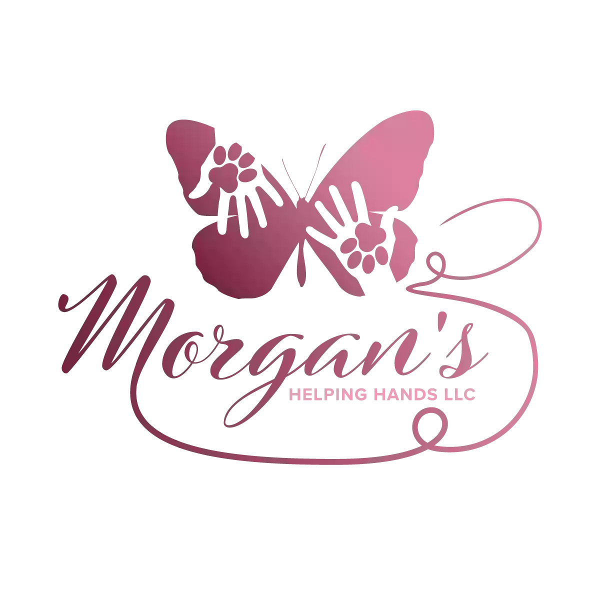 Morgan's Helping Hands LLC