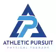 Athletic Pursuit Physical Therapy