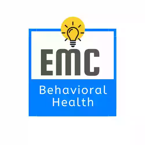 Eduvention Mentoring and Consulting (EMC Behavioral Health)