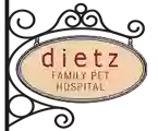 Dietz Family Pet Hospital