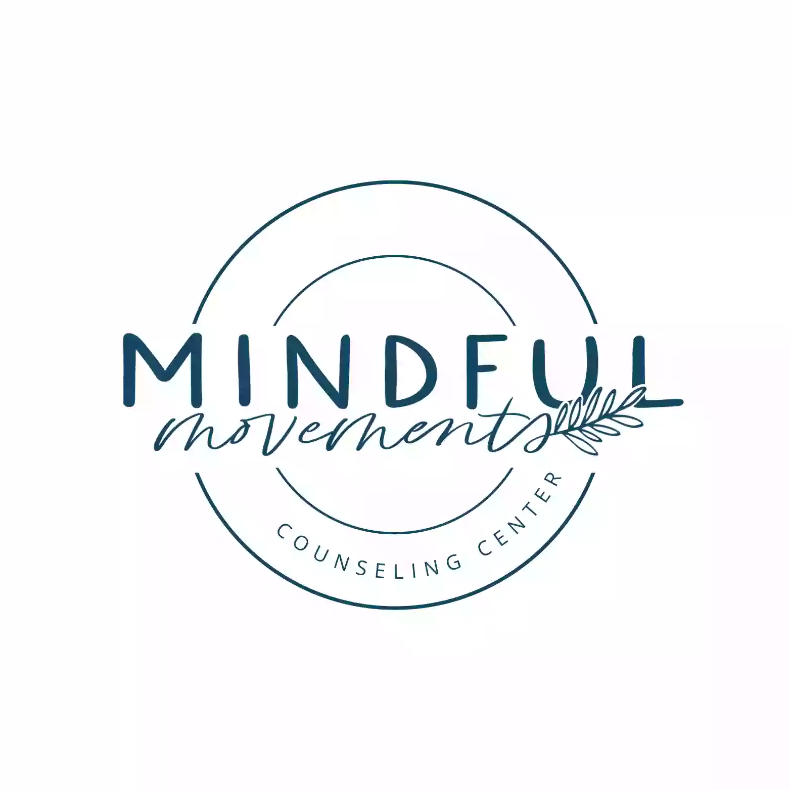 Mindful Movements Counseling Center