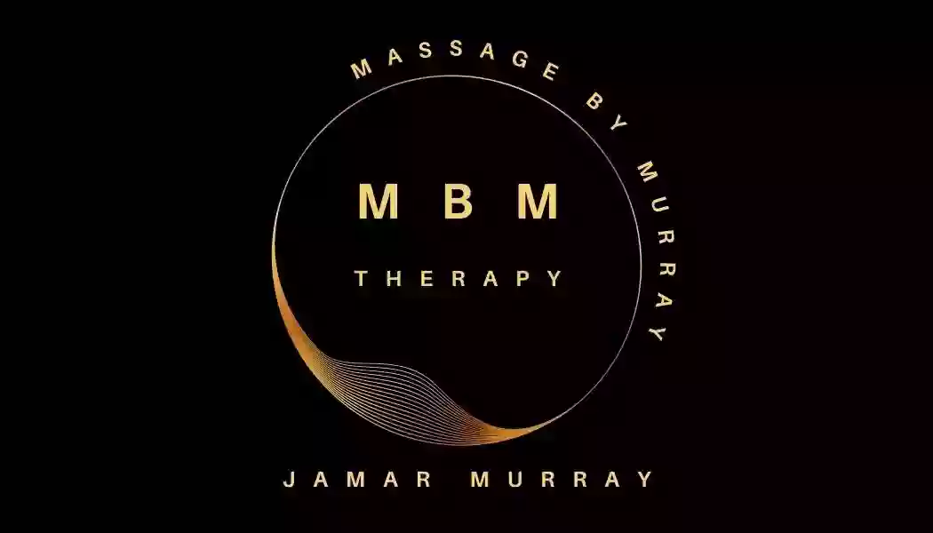 MBM Therapy
