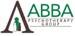 Abba Psychotherapy Group PLLC