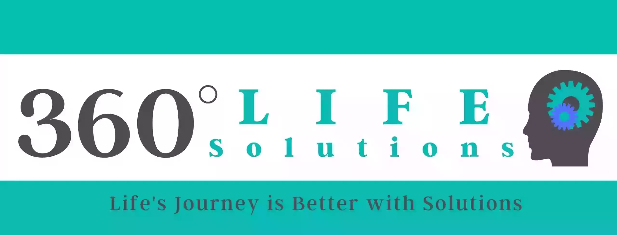 N. Nicole Goods-Guidry, LPC - 360° Life Solutions