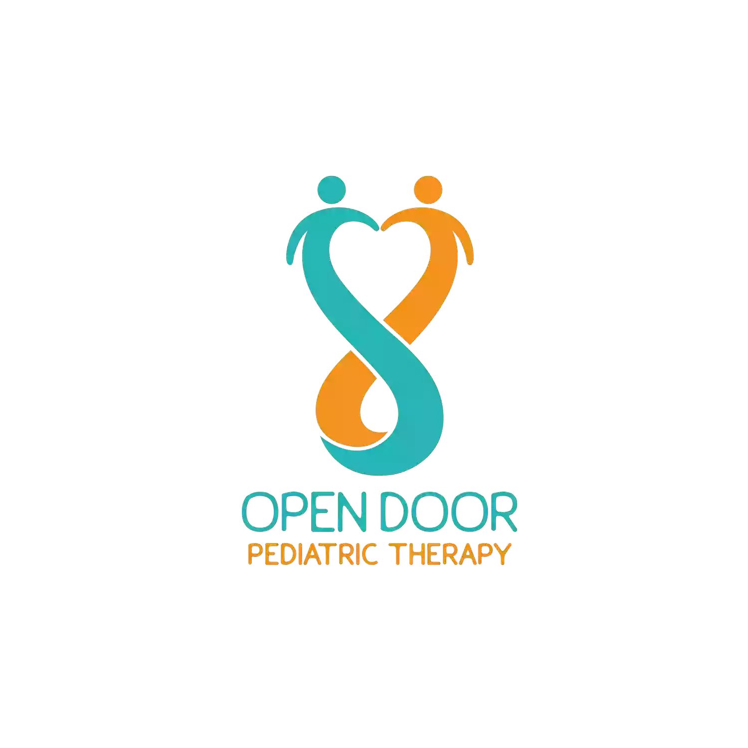 Open Door Pediatric Therapy