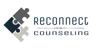Lloyd Whieldon MS LPA | Reconnect Counseling