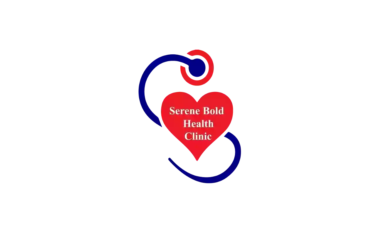 Serene Bold Serene Bold Health Clinic - Psychiatric | Medical | Weight-loss Clinic