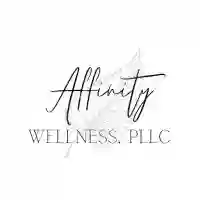 Affinity Wellness, PLLC